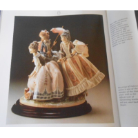 Lladro The Magic world of porcelain